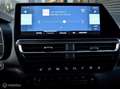 Citroen C5 Aircross Plug-in Hybrid 225 Shine I Leder I Gris - thumbnail 17