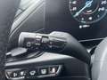 Kia Niro 1.6 GDi Hybrid 141pk DCT6 DynamicPlusLine | Naviga Groen - thumbnail 22