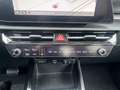 Kia Niro 1.6 GDi Hybrid 141pk DCT6 DynamicPlusLine | Naviga Groen - thumbnail 35