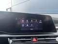 Kia Niro 1.6 GDi Hybrid 141pk DCT6 DynamicPlusLine | Naviga Groen - thumbnail 31