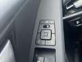 Kia Niro 1.6 GDi Hybrid 141pk DCT6 DynamicPlusLine | Naviga Groen - thumbnail 26