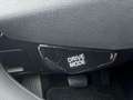 Kia Niro 1.6 GDi Hybrid 141pk DCT6 DynamicPlusLine | Naviga Groen - thumbnail 23