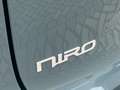 Kia Niro 1.6 GDi Hybrid 141pk DCT6 DynamicPlusLine | Naviga Green - thumbnail 15