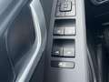 Kia Niro 1.6 GDi Hybrid 141pk DCT6 DynamicPlusLine | Naviga Groen - thumbnail 27