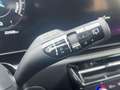 Kia Niro 1.6 GDi Hybrid 141pk DCT6 DynamicPlusLine | Naviga Groen - thumbnail 21
