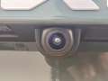 Kia Niro 1.6 GDi Hybrid 141pk DCT6 DynamicPlusLine | Naviga Зелений - thumbnail 13