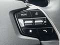Kia Niro 1.6 GDi Hybrid 141pk DCT6 DynamicPlusLine | Naviga Groen - thumbnail 19