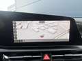 Kia Niro 1.6 GDi Hybrid 141pk DCT6 DynamicPlusLine | Naviga Groen - thumbnail 32