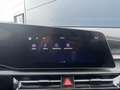 Kia Niro 1.6 GDi Hybrid 141pk DCT6 DynamicPlusLine | Naviga Groen - thumbnail 30