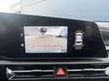 Kia Niro 1.6 GDi Hybrid 141pk DCT6 DynamicPlusLine | Naviga Groen - thumbnail 33