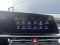 Kia Niro 1.6 GDi Hybrid 141pk DCT6 DynamicPlusLine | Naviga Groen - thumbnail 29