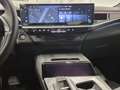 Opel Grandland 1.2T XHT Hybrid S&S GS eDCT6 145 Noir - thumbnail 13