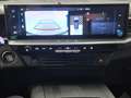 Opel Grandland 1.2T XHT Hybrid S&S GS eDCT6 145 Noir - thumbnail 20