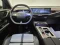 Opel Grandland 1.2T XHT Hybrid S&S GS eDCT6 145 Noir - thumbnail 15