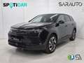 Opel Grandland 1.2T XHT Hybrid S&S GS eDCT6 145 Noir - thumbnail 1