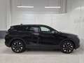 Opel Grandland 1.2T XHT Hybrid S&S GS eDCT6 145 Noir - thumbnail 4
