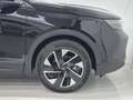 Opel Grandland 1.2T XHT Hybrid S&S GS eDCT6 145 Noir - thumbnail 27