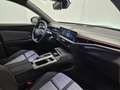 Opel Grandland 1.2T XHT Hybrid S&S GS eDCT6 145 Noir - thumbnail 11