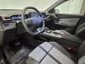 Opel Grandland 1.2T XHT Hybrid S&S GS eDCT6 145 Noir - thumbnail 9