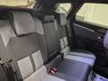 Opel Grandland 1.2T XHT Hybrid S&S GS eDCT6 145 Noir - thumbnail 19
