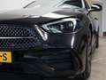 Mercedes-Benz C 300 Limousine e star Edition AMG Line Grijs - thumbnail 6