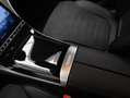 Mercedes-Benz C 300 Limousine e star Edition AMG Line Grijs - thumbnail 20