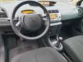 Citroen C4 Coupe VTR*2-Hand*TÜV-Neu* - thumbnail 13
