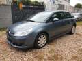 Citroen C4 Coupe VTR*2-Hand*TÜV-Neu* - thumbnail 5
