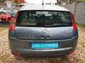 Citroen C4 Coupe VTR*2-Hand*TÜV-Neu* - thumbnail 8
