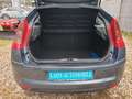 Citroen C4 Coupe VTR*2-Hand*TÜV-Neu* - thumbnail 9