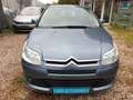 Citroen C4 Coupe VTR*2-Hand*TÜV-Neu* - thumbnail 3