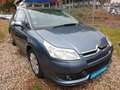 Citroen C4 Coupe VTR*2-Hand*TÜV-Neu* - thumbnail 1