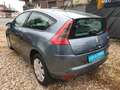 Citroen C4 Coupe VTR*2-Hand*TÜV-Neu* - thumbnail 6
