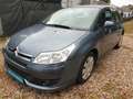 Citroen C4 Coupe VTR*2-Hand*TÜV-Neu* - thumbnail 4