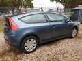Citroen C4 Coupe VTR*2-Hand*TÜV-Neu* - thumbnail 10