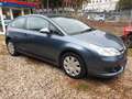 Citroen C4 Coupe VTR*2-Hand*TÜV-Neu* - thumbnail 2