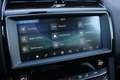 Jaguar F-Pace 2.0t AWD Portfolio | Pano | Carplay | Trekhaak Zwart - thumbnail 22