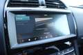Jaguar F-Pace 2.0t AWD Portfolio | Pano | Carplay | Trekhaak Zwart - thumbnail 23