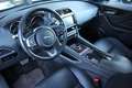 Jaguar F-Pace 2.0t AWD Portfolio | Pano | Carplay | Trekhaak Zwart - thumbnail 3