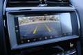 Jaguar F-Pace 2.0t AWD Portfolio | Pano | Carplay | Trekhaak Zwart - thumbnail 20