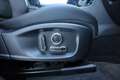 Jaguar F-Pace 2.0t AWD Portfolio | Pano | Carplay | Trekhaak Zwart - thumbnail 28