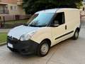 Opel Combo van 1.3 cdti 90cv L1H1 E5+(E5) Blanc - thumbnail 1