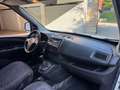 Opel Combo van 1.3 cdti 90cv L1H1 E5+(E5) Blanc - thumbnail 10