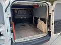 Opel Combo van 1.3 cdti 90cv L1H1 E5+(E5) Blanc - thumbnail 15