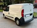 Opel Combo van 1.3 cdti 90cv L1H1 E5+(E5) Blanc - thumbnail 3