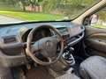 Opel Combo van 1.3 cdti 90cv L1H1 E5+(E5) Blanc - thumbnail 9