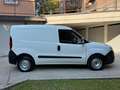 Opel Combo van 1.3 cdti 90cv L1H1 E5+(E5) Blanc - thumbnail 5