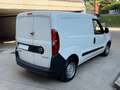 Opel Combo van 1.3 cdti 90cv L1H1 E5+(E5) Blanc - thumbnail 4