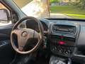 Opel Combo van 1.3 cdti 90cv L1H1 E5+(E5) Blanc - thumbnail 12