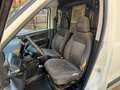 Opel Combo van 1.3 cdti 90cv L1H1 E5+(E5) Blanc - thumbnail 8